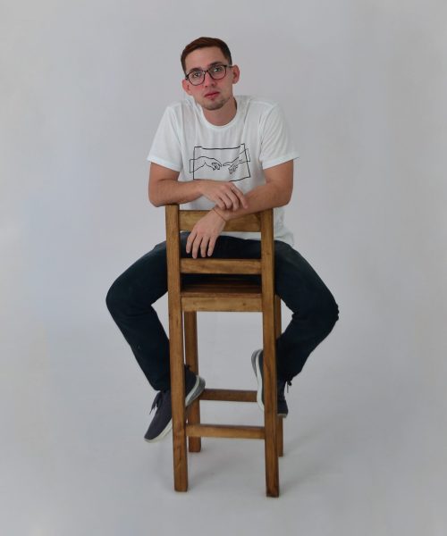 luardo1x1